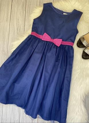 Плаття для дівчинки