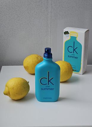 Класний жіночий світшот толстовка calvin klein оригінал summer 2020, 100 мл, оригинал, limited edition