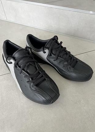 Fila кроссовки мужские, новые оригинал