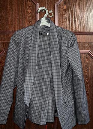 Костюм двійка , розмір xs-s