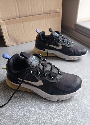 Кросівки nike shox turbo oh kids costume store chicago