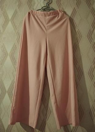 Штани жіночі