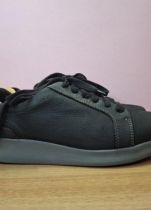 Жіночі туфлі clarks