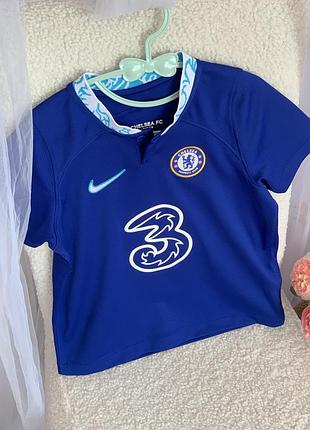 Футболка nike