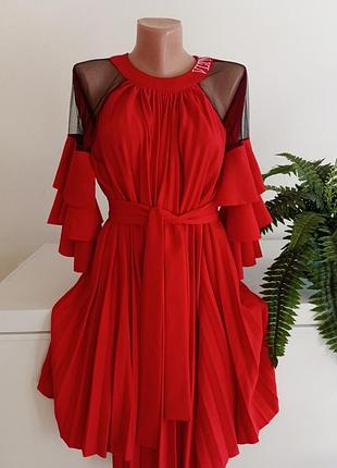 Женское платье 👗