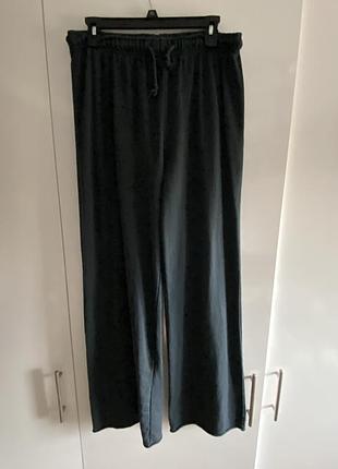 Штани zara