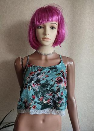 ❗❗все по 25 грн❗атласная майка для сна