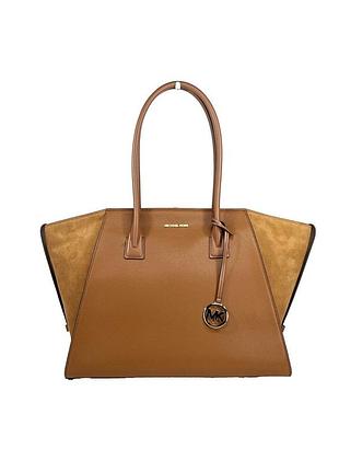 guess модель lexi baguette