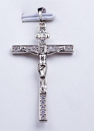 Креститель женский с распылением, родовой