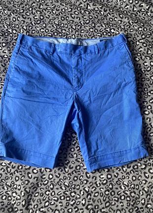 Ralph lauren шорти