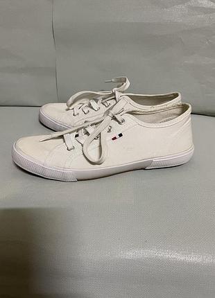 Кеди мокасини 🫠🌈 унісекс кеди мокасини 🫠🌈 унісексberlin