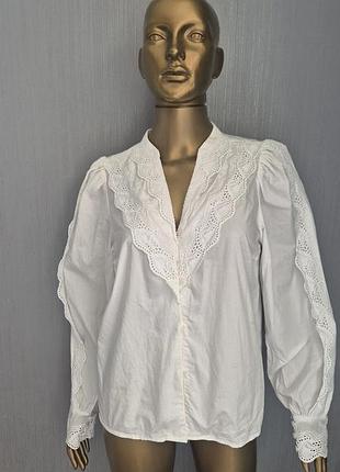 Гарна блузка