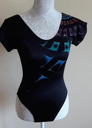 Боді боди винтаж вінтаж