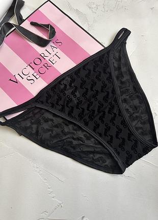 Трусики victoria’s secret