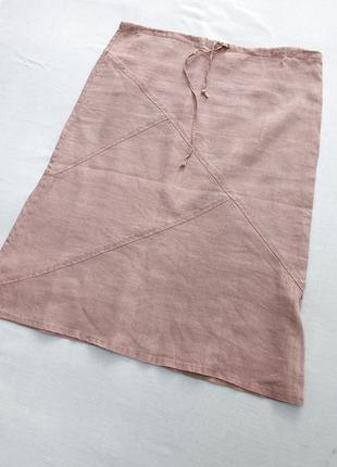 Спідниця calvin klein