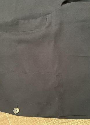 Брюки жіночі 3xl 3