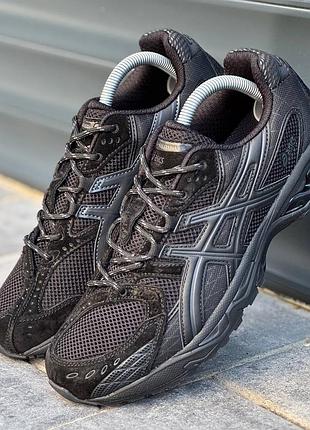 Стильные мужские кроссовки asics gel-nimbus