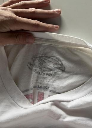 Логслiв supreme vintage