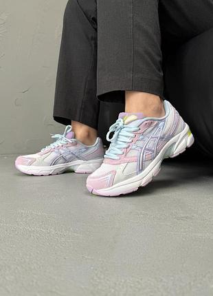 Женские кроссовки Asics Gel Lyte 3 Cove