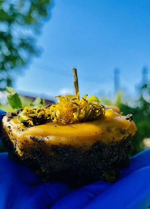 🌳 земляная свеча – почитание предков! 🕯️свеча магическая