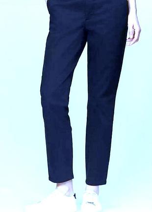 Tommy hilfiger штани