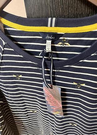 Сукня joules