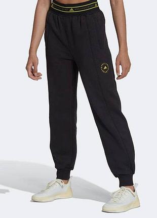 Спортивные штаны adidas stella mccartney оригинал размер s