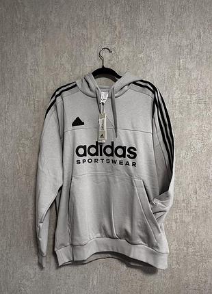 Худі adidas✔️