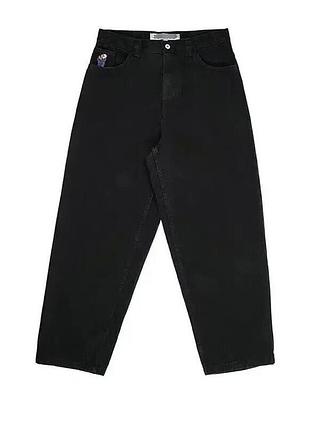 Джинси XXS / 40