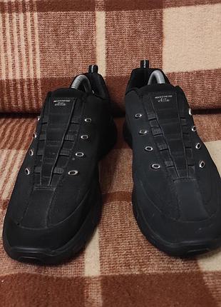 Оригинальные кроссовки skechers2 фото