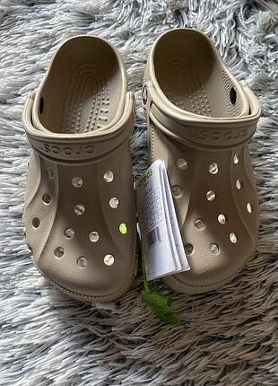 Crocs унісекс 2