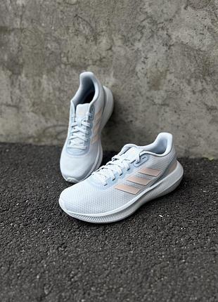 Бігові кросівки adidas runfalcon. оригінал.