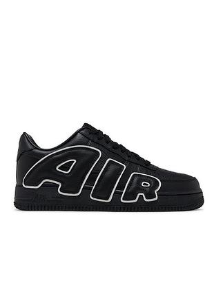 Кросівки nike air