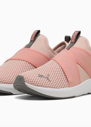 Круті кросівки puma