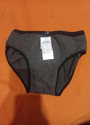 Трусы vericoh m/l