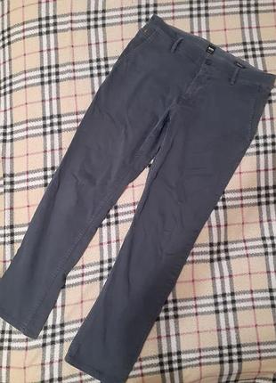 Джинси hugo boss