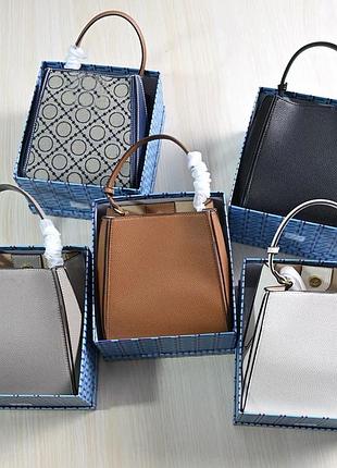 Сумка tory burch