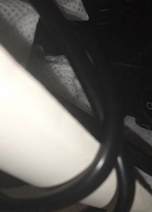 Вытяжка для маникюра