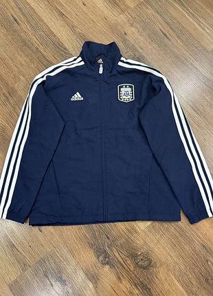 Ветровка adidas