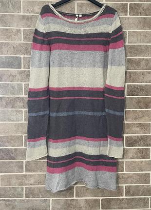 Платье новое, оригинал