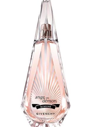 Fm 01 pheromone духи 50ml