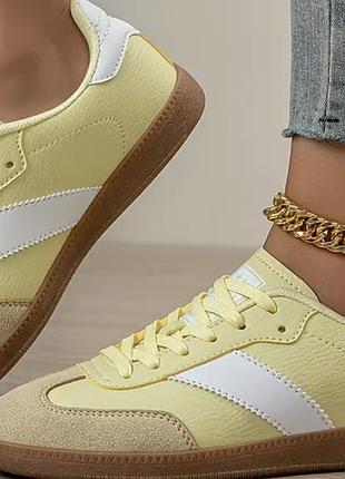 Кроссовки 41р