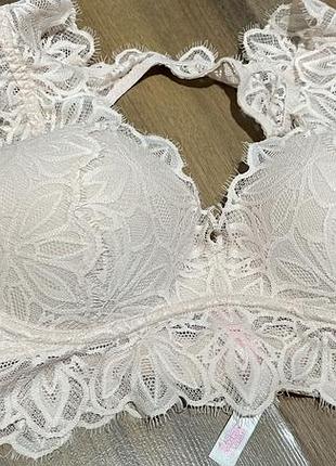 Бюстгальтер