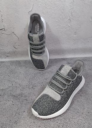 Кроссовки adidas tubular shadow женские спортивные boost nmd ultra