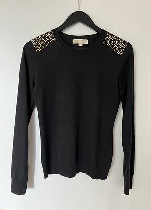 Джемпер michael kors