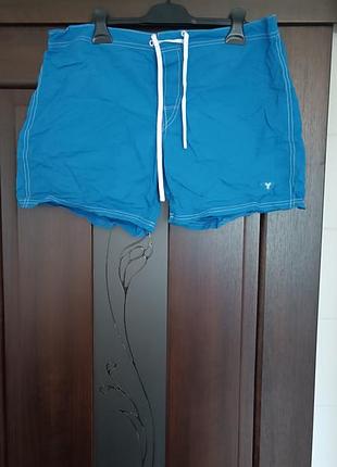 Шорты yamamay шорты для плавания