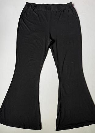 Штани домашні