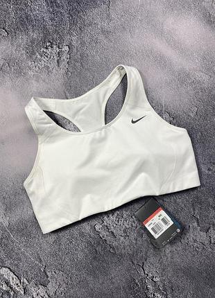 Спортивний топ nike