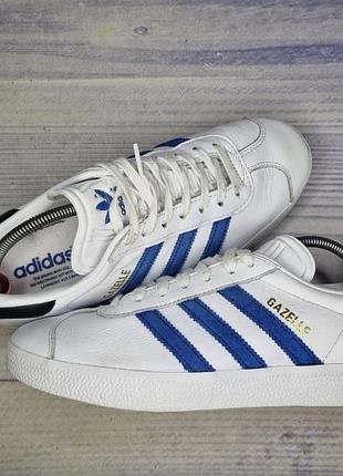 Кеды adidas gazelle