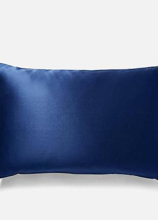 Наволочки з 100% преміум натурального шовку mulberry